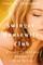 Swinger Housewife Club Erotic Collections Boxset 3 (Three In One)