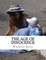 The Age of Innocence
