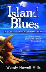 Island Blues