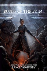 Runes of the Prime