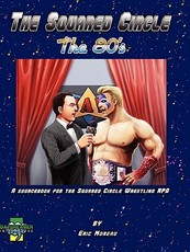 The Squared Circle
