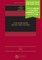 Contemporary Trusts and Estates