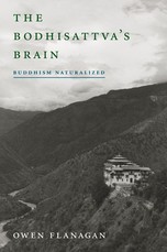 The Bodhisattva's Brain