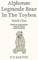 Alphonse Legrande Bear In The Toybox
