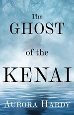 The Ghost of the Kenai