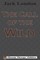 The Call of the Wild (Chump Change Edition)