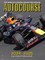 Autocourse 2024-25