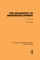 The Geography of Underdevelopment