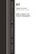 Code of Federal Regulations, Title 41 Public Contracts and Property Management 201-End, Revised as of July 1, 2023