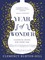 Year of Wonder: Classical Music for Every Day
