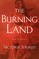 The Burning Land