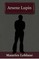 Arsene Lupin