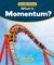 What Is Momentum?