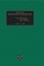 Research on Negotiation in Organizations, Volume 7