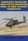 Eliminating Fratricide From Attack Helicopter Fires: An Army Aviator's Perspective