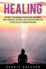 Healing