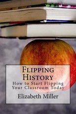 Flipping History