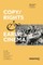 Copy/Rights and Early Cinema