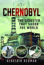 Chernobyl