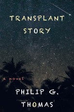 Thomas, P: Transplant Story