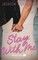 Stay with Me