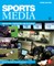 Sports Media
