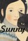 Sunny, Vol. 6, 6