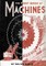 The First Book of Machines