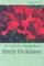Cambridge Introduction to Emily Dickinson