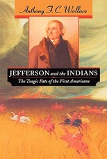 Jefferson and the Indians