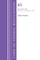 Code of Federal Regulations, TITLE 45 PUBLIC WELFARE 140 to 199, Revised as of October 1, 2025