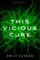 This Vicious Cure