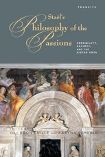 Stael's Philosophy of the Passions