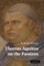 Thomas Aquinas on the Passions