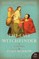 The Last Witchfinder