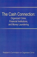 The Cash Connection