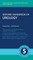 Oxford Handbook of Urology