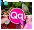 Qq