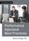 Performance Appraisal Best Practices