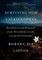Lifton, R: Surviving Our Catastrophes