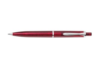 Tušinukas K 205 Star Ruby Etui