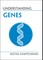 Understanding Genes