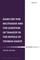 Hans Urs von Balthasar and the Question of Tragedy in the Novels of Thomas Hardy