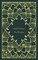Gibran, K: Prophet
