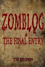 Zomblog
