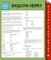 English Verbs