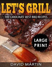 Let's Grill
