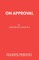 On Approval