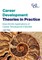 Career Development Theories in Practice