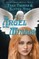 The Angel in the Mirror